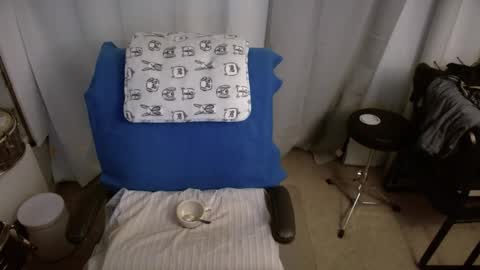 Snapshot of ondoko1234 chatting on 10/01/25, 02:17 ondoko1234 online show from 10/01/25, 02:17