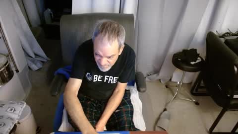 Snapshot of ondoko1234 chatting on 10/01/25, 03:07 ondoko1234 online show from 10/01/25, 03:07