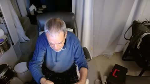 Snapshot of ondoko1234 chatting on 10/06/25, 12:57 ondoko1234 online show from 10/06/25, 12:57