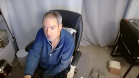 Snapshot of ondoko1234 chatting on 10/07/25, 04:59 ondoko1234 online show from 10/07/25, 04:59