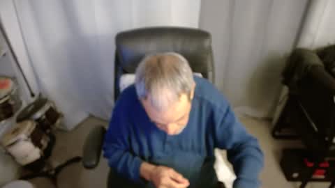 Snapshot of ondoko1234 chatting on 10/12/25, 08:30 ondoko1234 online show from 10/12/25, 08:30