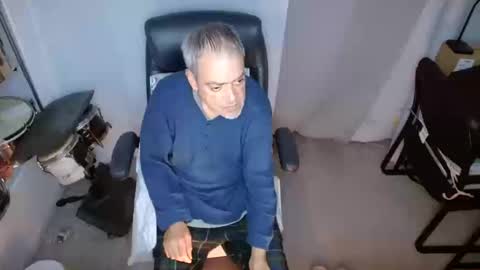 Snapshot of ondoko1234 chatting on 10/14/25, 06:42 ondoko1234 online show from 10/14/25, 06:42