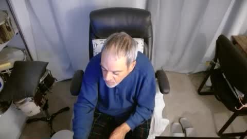 Snapshot of ondoko1234 chatting on 10/16/25, 10:00 ondoko1234 online show from 10/16/25, 10:00