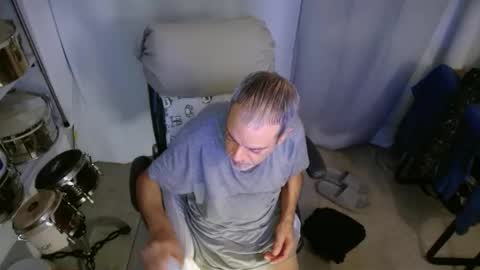 Snapshot of ondoko1234 chatting on 10/18/25, 01:08 ondoko1234 online show from 10/18/25, 01:08