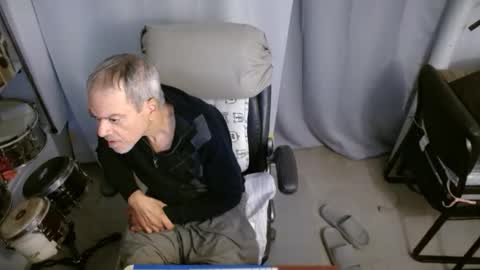 Snapshot of ondoko1234 chatting on 10/20/25, 05:24 ondoko1234 online show from 10/20/25, 05:24