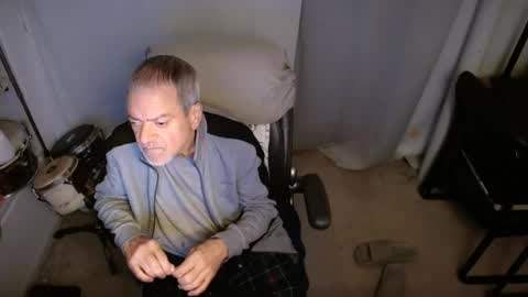 Snapshot of ondoko1234 chatting on 10/28/25, 09:24 ondoko1234 online show from 10/28/25, 09:24