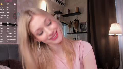 Snapshot of one_1ove chatting on 11/20/25, 07:19 Ana online show from 11/20/25, 07:19