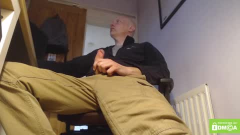 one balled wonder online show from 05/15/26, 02:57