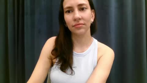 one_drop online show from 04/26/26, 05:10