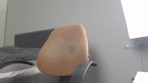 onebestlover online show from 03/04/25, 08:05