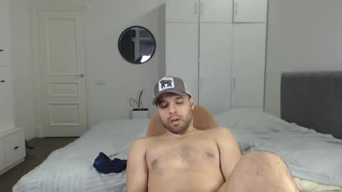 onebestlover online show from 03/05/25, 03:29