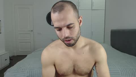 onebestlover online show from 03/08/25, 09:39