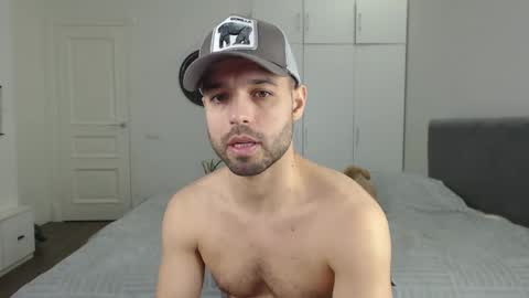 onebestlover online show from 03/12/25, 12:57