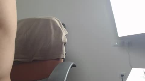 onebestlover online show from 03/12/25, 05:17