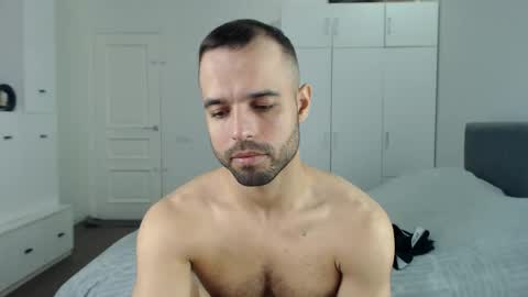 onebestlover online show from 09/27/25, 11:59