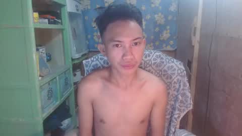 Wyn Will serve you and be your slave online show from 12/03/24, 11:02