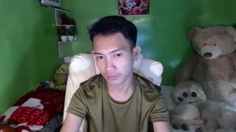 Wyn Will serve you and be your slave online show from 12/14/24, 09:40