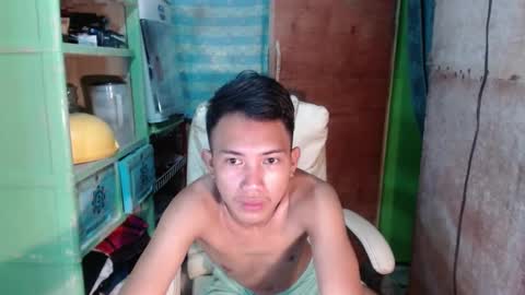 Wyn Will serve you and be your slave online show from 12/29/24, 06:45