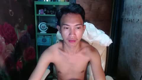 Wyn Will serve you and be your slave online show from 01/01/25, 08:35