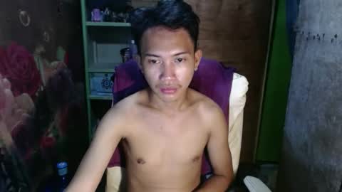 Wyn Will serve you and be your slave online show from 01/03/25, 09:58