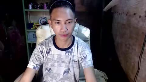 Wyn Will serve you and be your slave online show from 01/29/25, 12:02