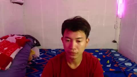 Wyn Will serve you and be your slave online show from 09/30/25, 09:36