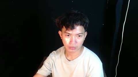 Wyn Will serve you and be your slave online show from 11/05/25, 02:44