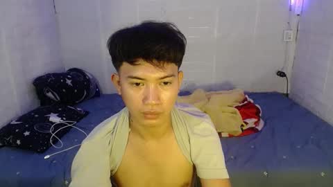 Wyn Will serve you and be your slave online show from 11/20/25, 11:21