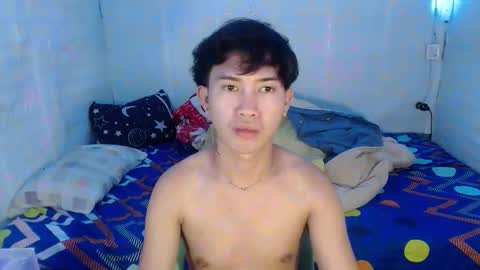 Snapshot of onebigloadxxx chatting on 01/10/26, 11:23 Wyn Will serve you and be your slave online show from 01/10/26, 11:23