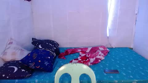 Snapshot of onebigloadxxx chatting on 01/13/26, 04:56 Wyn Will serve you and be your slave online show from 01/13/26, 04:56