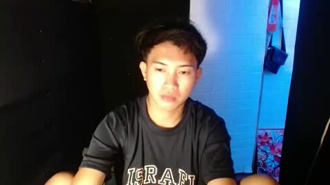 Snapshot of onebigloadxxx chatting on 02/12/26, 11:16 Wyn Will serve you and be your slave online show from 02/12/26, 11:16