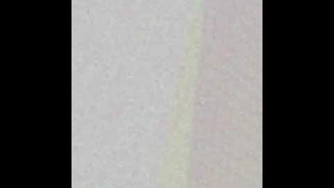 Ana online show from 12/14/25, 12:32