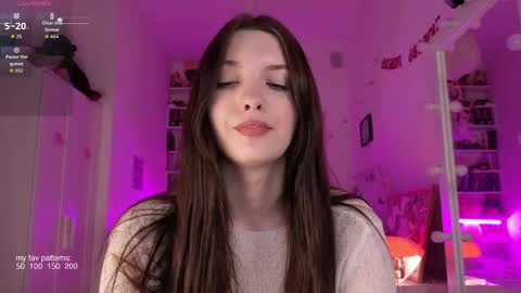 Ana online show from 05/02/26, 09:31