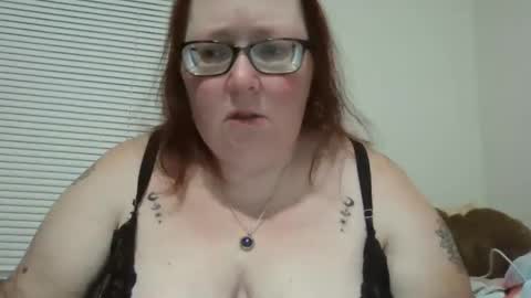 Snapshot of onedaffodil84 chatting on 01/02/25, 04:41 Pixie online show from 01/02/25, 04:41