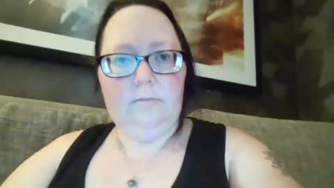 Snapshot of onedaffodil84 chatting on 01/25/25, 07:18 Pixie online show from 01/25/25, 07:18