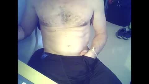 Edge online show from 01/23/25, 09:08