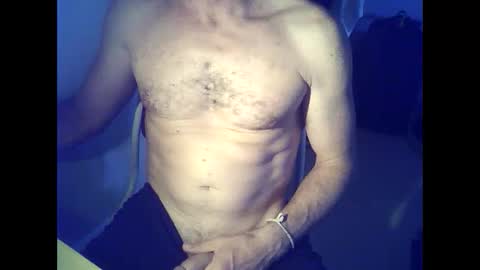 Edge online show from 01/29/25, 08:29