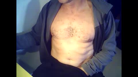 Edge online show from 02/17/25, 01:21