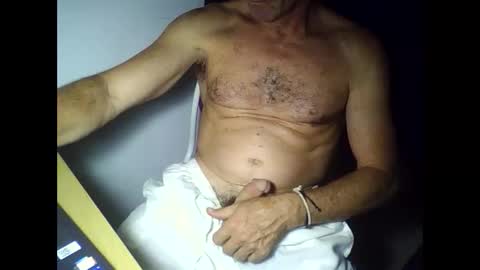 Edge online show from 11/24/25, 07:46