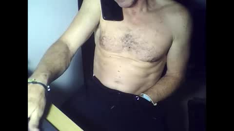 Edge online show from 01/18/26, 06:01