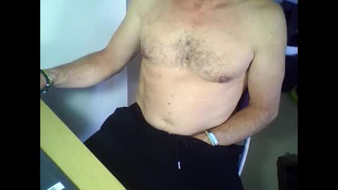 Edge online show from 02/20/26, 11:00