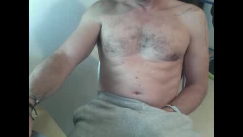 Edge online show from 03/14/26, 03:17