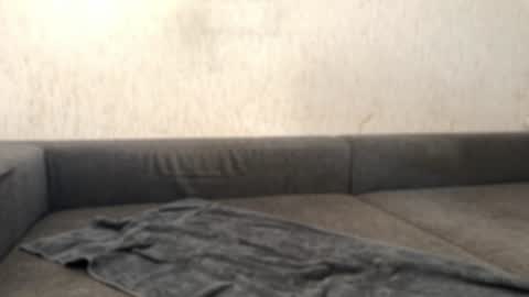 nicecockoncam online show from 06/27/26, 03:06