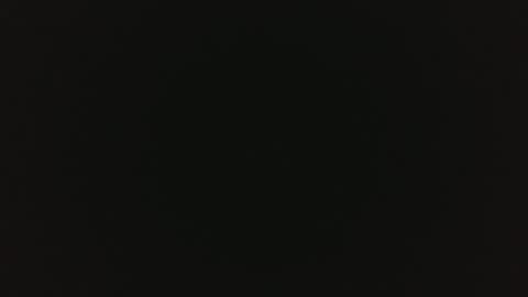 Snapshot of onehandwashestheother chatting on 03/19/26, 08:29 onehandwashestheother online show from 03/19/26, 08:29