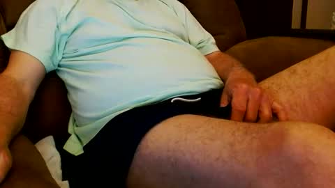 Butch online show from 05/09/26, 01:11