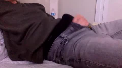 onehitwonder21 online show from 12/05/25, 01:58