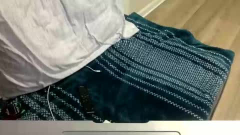 onehitwonder21 online show from 02/02/26, 10:52