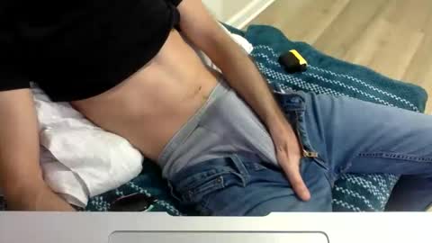 onehitwonder21 online show from 02/20/26, 01:02