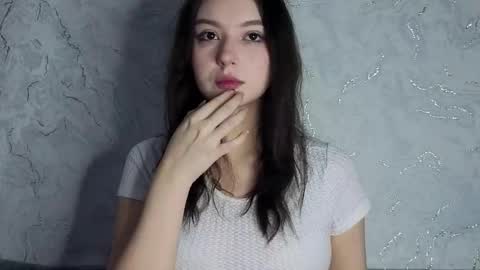 Snapshot of onejane chatting on 01/06/26, 01:37 Jane online show from 01/06/26, 01:37