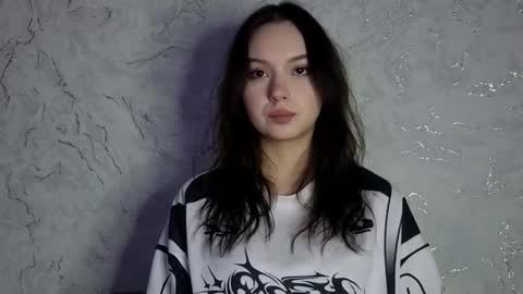 Snapshot of onejane chatting on 01/18/26, 12:31 Jane online show from 01/18/26, 12:31